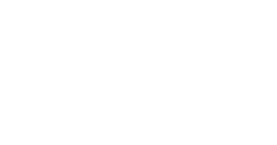 Conservatori del Liceu