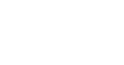 Universidad Europea del Atlántico
