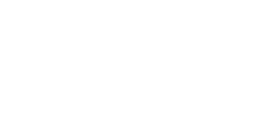 IRCOM