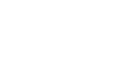 ISEP