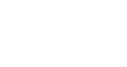 Universidad de Navarra