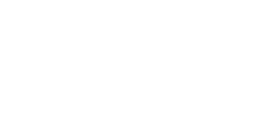 Universidad Panamericana