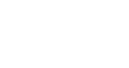 Universidad Internacional de Cataluña
