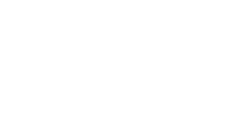 Universidad del Istmo