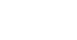 Universidad de Montevideo