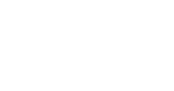 Pontificia Universidad de la Santa Cruz