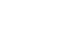 Universidad Villanueva