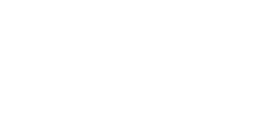 Universidad de los Andes