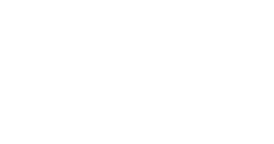 Universidad Austral