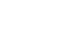 Universidad de Piura