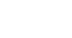Universidad de La Sabana