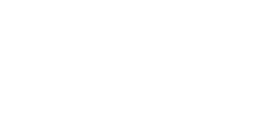 Universidad Estatal Lingüística de Minsk
