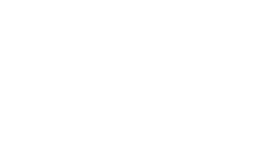 University of Miskolc