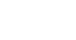Pontifícia Universidade Católica de Minas Gerais