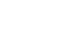 Red Ecuatoriana para la Internacionalización de la Educación Superior (REIS)