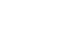 University of St. Thomas