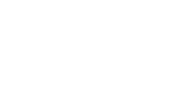 Universidad de Tifariti