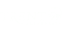 Trent University