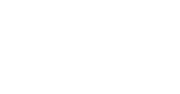 Universidad Nacional de Tucumán
