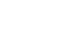 Universidad Europea de Madrid