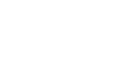 Universidad Juan Agustín Maza