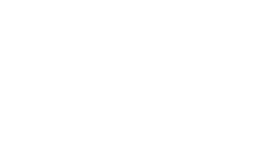 Universidad de Salamanca