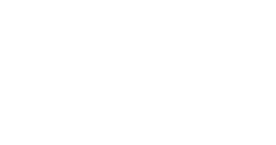 Universidad Autónoma del Estado de Hidalgo