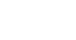 Universidad de Jaén