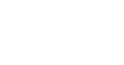 Universidad José Cecilio del Valle