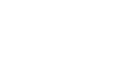 Universidad Kennedy