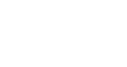 Universidad Autónoma de Encarnación