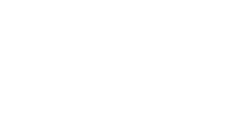 Universidad del Norte
