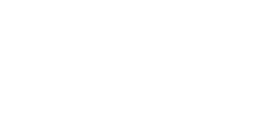 Universidad del Valle