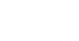 Universidad Veracruzana