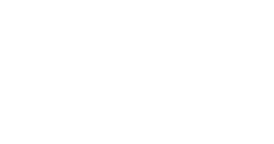 World Youth Alliance