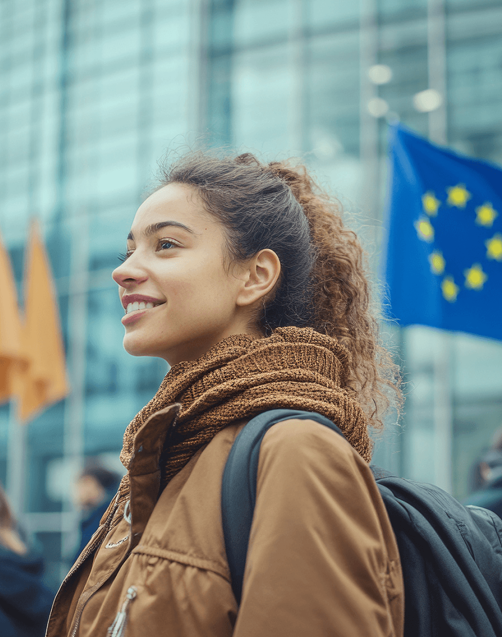 La defensa de la identidad europea: la Brújula Estratégica y la seguridad ontológica en las Relaciones Internacionales