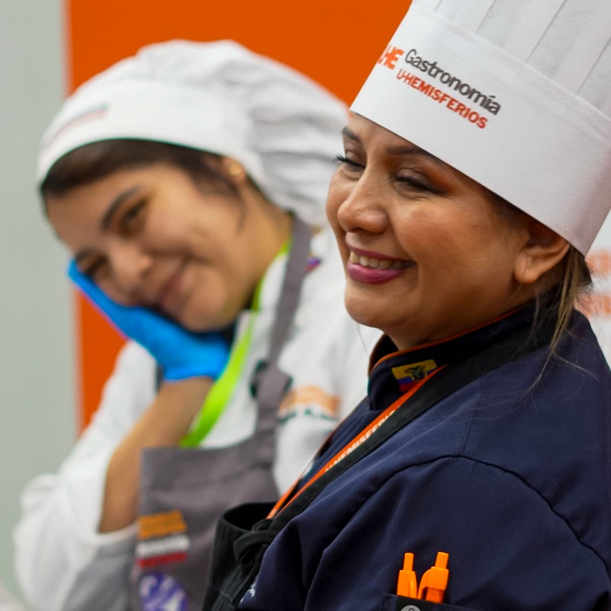 Fuimos reconocidos en Young Talent Latam 2026 por impulsar una formación superior integral