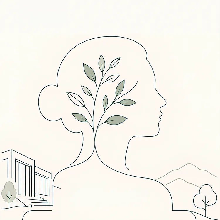 Universidad Hemisferios publica las memorias del Encuentro Internacional de Bienestar Universitario para fortalecer el diálogo sobre la salud mental en la educación superior