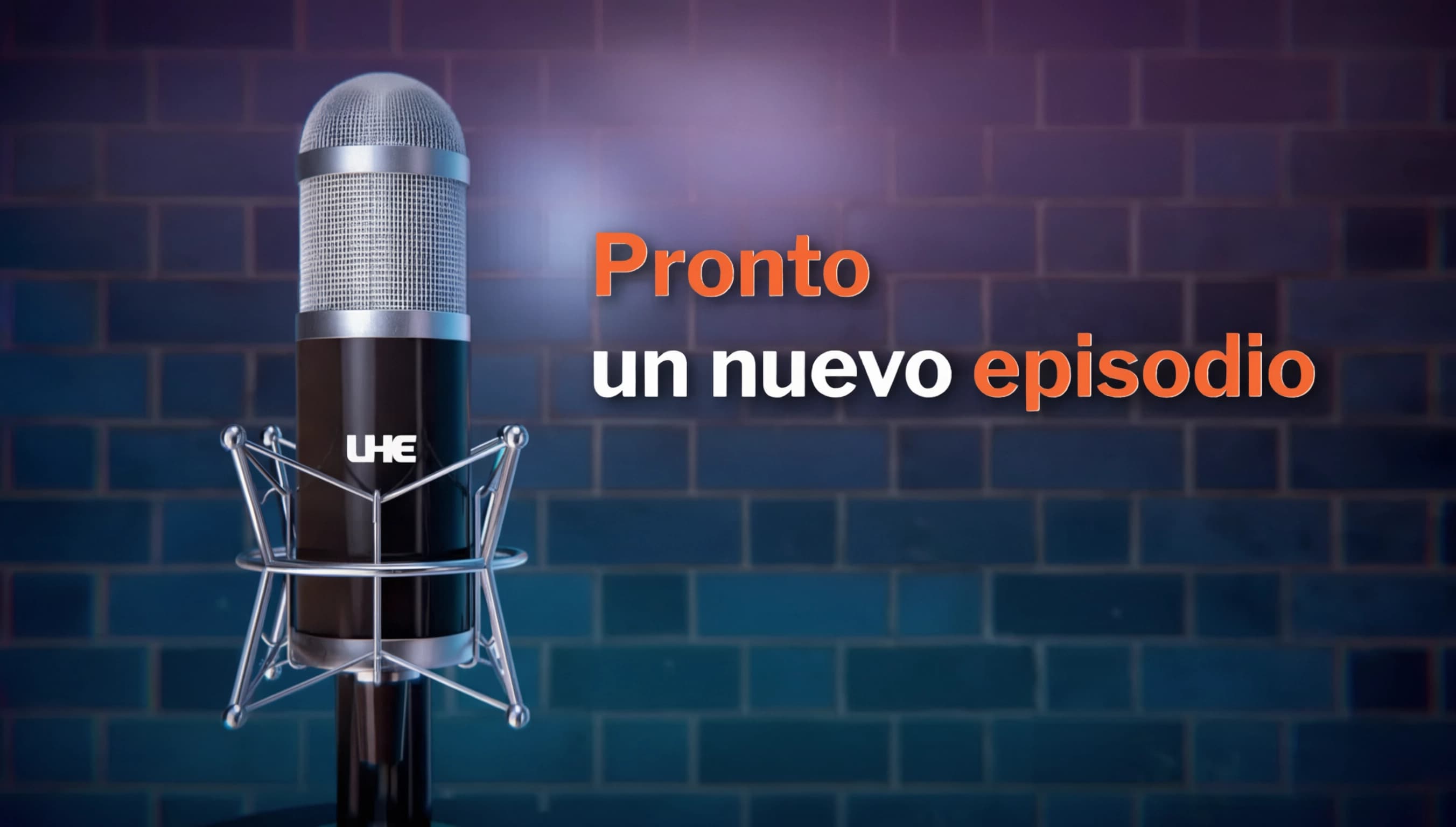 Podcast Alumni de la Universidad Hemisferios
