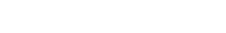 Hemisferios Biodiversity Reserve - Universidad Hemisferios