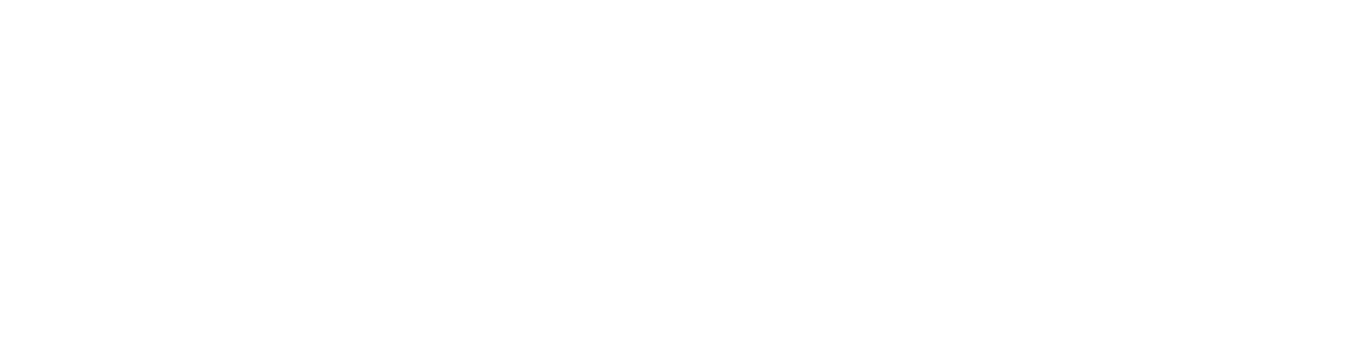 Universidad Hemisferios - Donde quieres estar