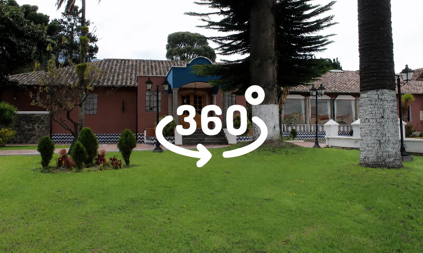 IDE Business School Quito