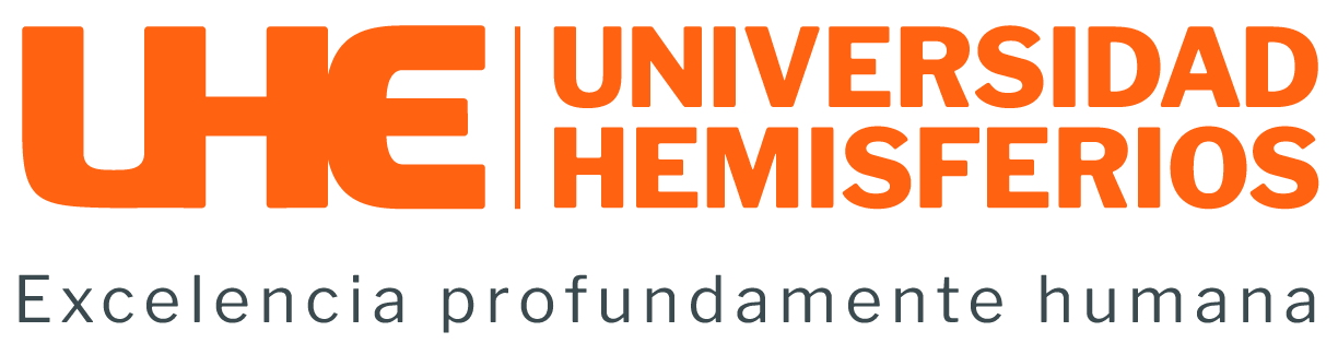 Universidad Hemisferios - Donde quieres estar