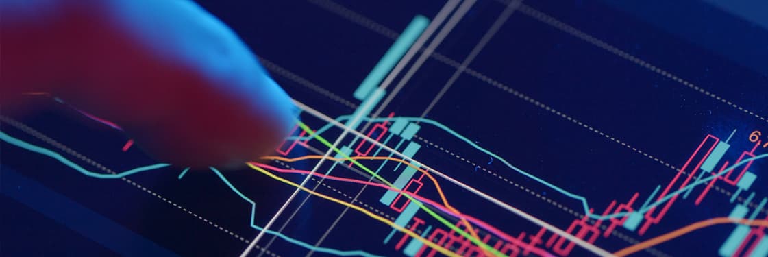 Economía digital, empleo, datos y profesiones del futuro