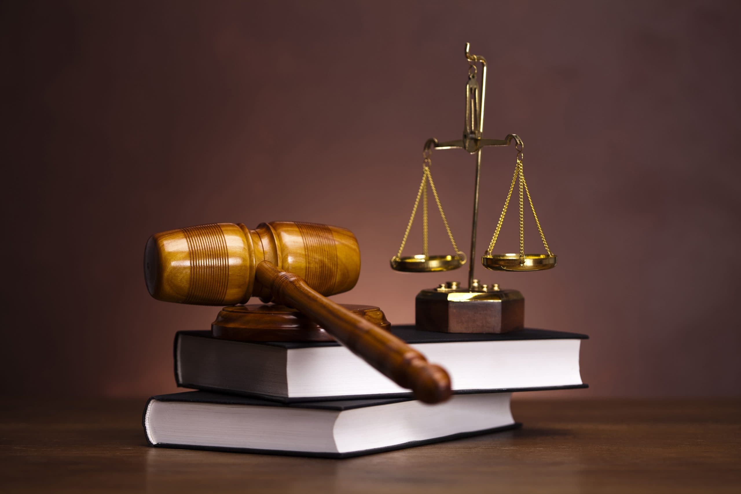 La Sentencia de la Corte Constitucional