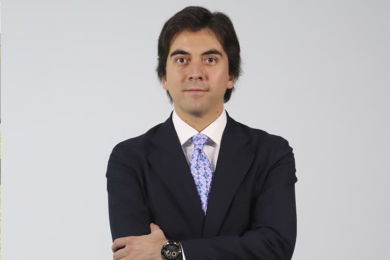 La Dirección del CLAEP llega a la FCOM