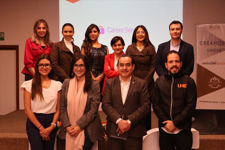 Brunch empresas