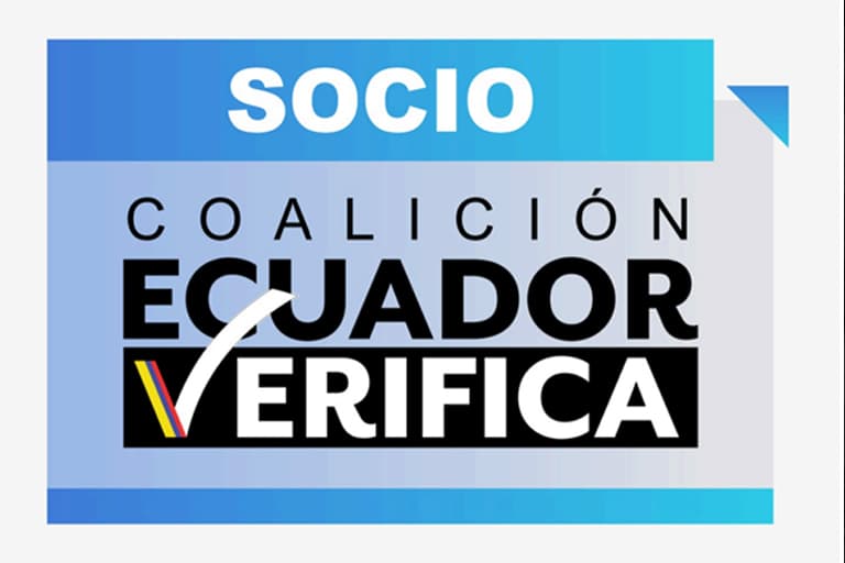 ¡La UHE obtiene importante reconocimiento!