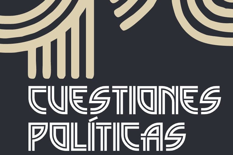 Artículo científico sobre el conflicto bélico entre Ucrania y Rusia