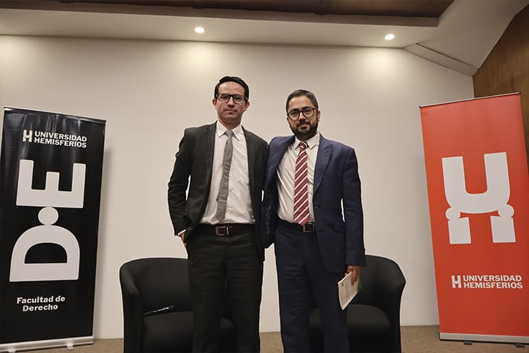 Lanzamiento del libro "El derecho humano a la identidad de las personas adoptadas"